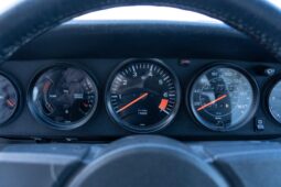 										1980 Porsche 911SC Coupe full									