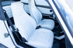 										1980 Porsche 911SC Coupe full									