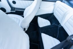 										1980 Porsche 911SC Coupe full									