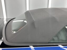 										2007 Ford Mustang GT Convertible Roush Roadster 5-Speed full									