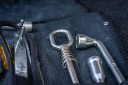 										1975 Porsche 911S Coupe full									