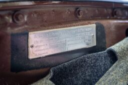 										1975 Porsche 911S Coupe full									