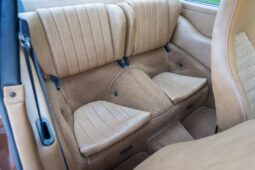 										1975 Porsche 911S Coupe full									