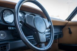 										1975 Porsche 911S Coupe full									