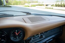 										1975 Porsche 911S Coupe full									