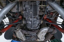 										1975 Porsche 911S Coupe full									