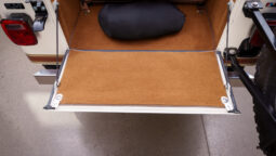 										1980 Jeep CJ-7 Laredo 5-Speed full									