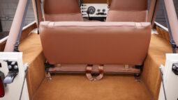 										1980 Jeep CJ-7 Laredo 5-Speed full									