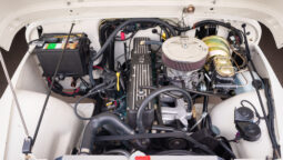 										1980 Jeep CJ-7 Laredo 5-Speed full									