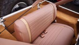 										1980 Jeep CJ-7 Laredo 5-Speed full									