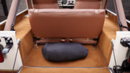 										1980 Jeep CJ-7 Laredo 5-Speed full									