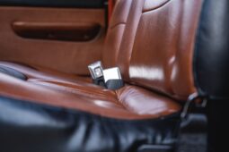 										1952 Ford F-1 Pickup full									