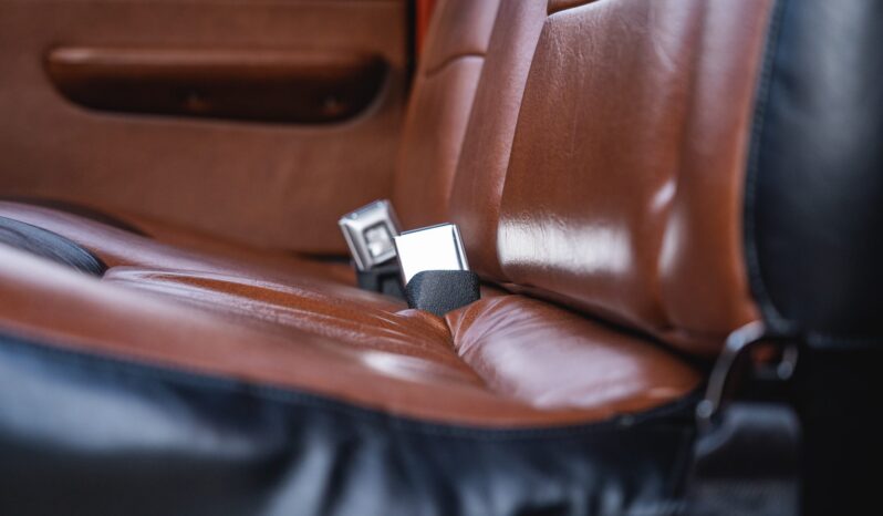 								1952 Ford F-1 Pickup full									