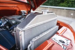 1952 Ford F-1 Pickup