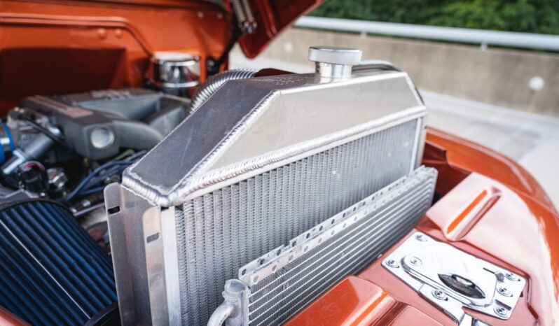 								1952 Ford F-1 Pickup full									