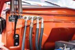 										1952 Ford F-1 Pickup full									