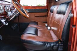 										1952 Ford F-1 Pickup full									