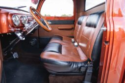 										1952 Ford F-1 Pickup full									