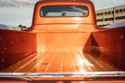 										1952 Ford F-1 Pickup full									