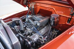 										1952 Ford F-1 Pickup full									