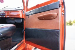 										1952 Ford F-1 Pickup full									