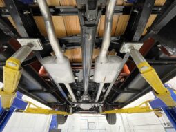 										1952 Ford F-1 Pickup full									