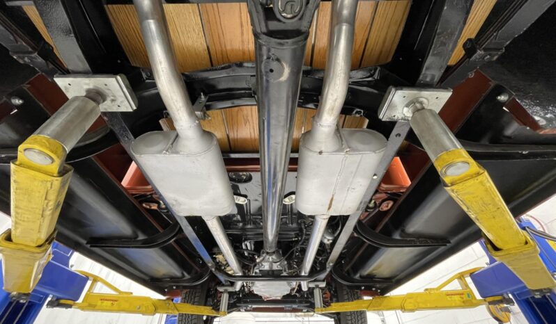 								1952 Ford F-1 Pickup full									