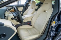 2010 Aston Martin Rapide full