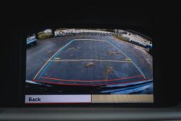 2007 Mercedes-Benz S600