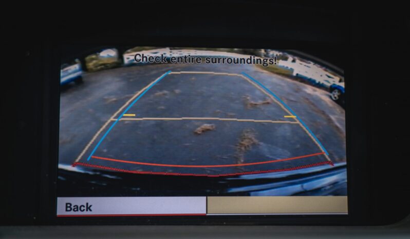 								2007 Mercedes-Benz S600 full									