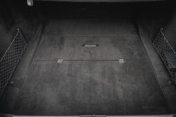 2007 Mercedes-Benz S600 full