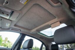 2007 Mercedes-Benz S600 full