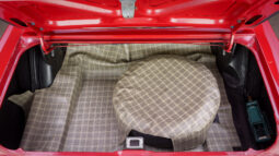 										1966 Ford Mustang Convertible 302-Powered full									