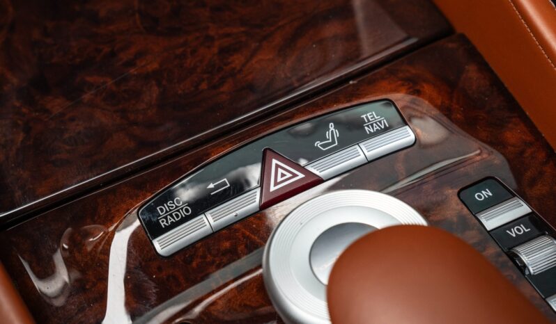 								2014 Mercedes-Benz CL63 AMG P30 Performance Package full									