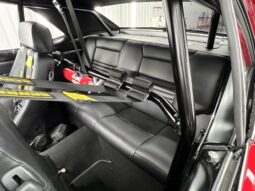 										1967 Chevrolet Camaro Coupe 6-Speed full									