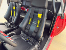 										1967 Chevrolet Camaro Coupe 6-Speed full									