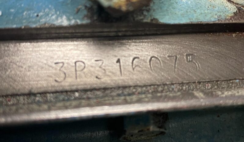 								1973 Plymouth Road Runner 4-Speed full									