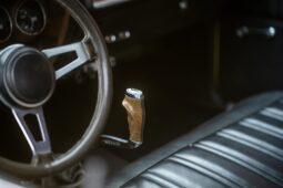 										1973 Plymouth Road Runner 4-Speed full									