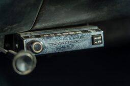 										1973 Plymouth Road Runner 4-Speed full									