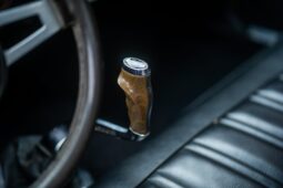 										1973 Plymouth Road Runner 4-Speed full									