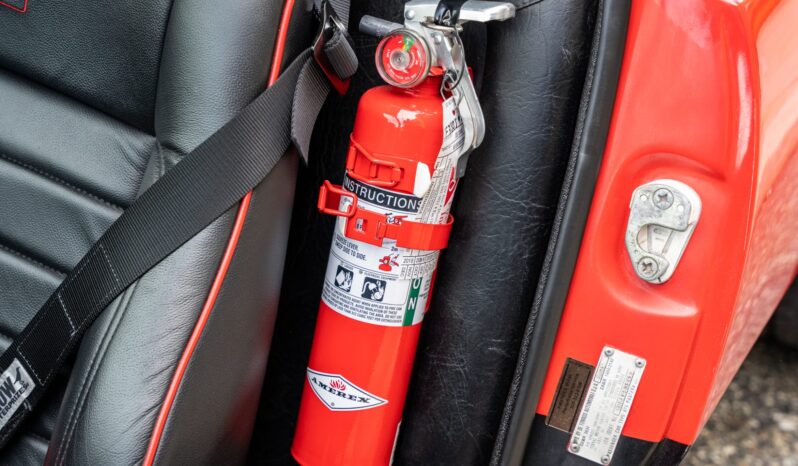 								1972 DeTomaso Pantera full									