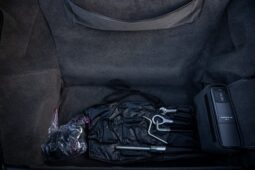 1997 Porsche 911 Carrera 4S Coupe full