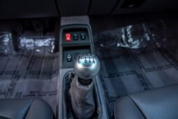 1997 Porsche 911 Carrera 4S Coupe full