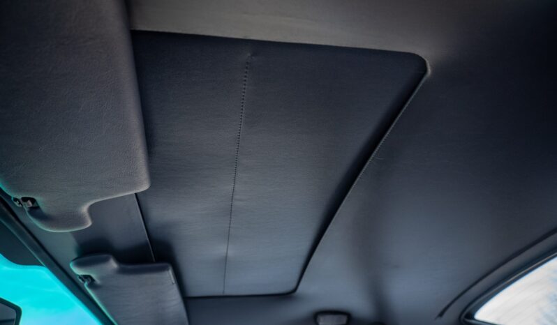 								1997 Porsche 911 Carrera 4S Coupe full									