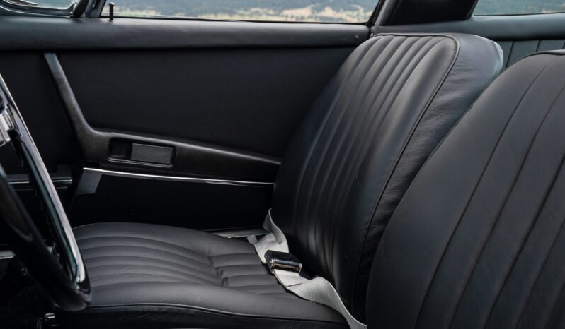 								1969 Porsche 911E Targa full									