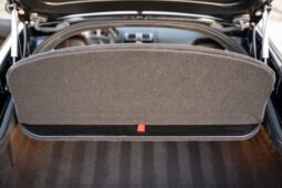 2006 Aston Martin V8 Vantage 6-Speed