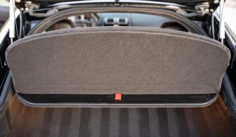 								2006 Aston Martin V8 Vantage 6-Speed full									