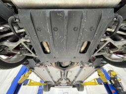 										2006 Aston Martin V8 Vantage 6-Speed full									