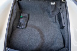 1982 Porsche 911SC Coupe