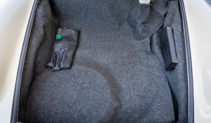 								1982 Porsche 911SC Coupe full									